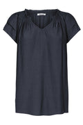 Sunrisecc Top | Ink
