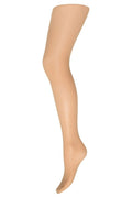 Decoy Tights Silk Look 20 Den