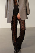 S234167 | Black