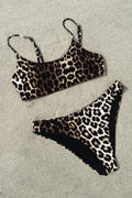 Skin Sand Leo Bikini Brief 163062 | Leo