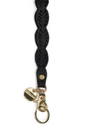 Accessories 16570 |  Black Gold