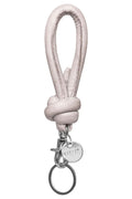 Keyhanger 14868 |  Concrete