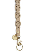 Accessories 16570 |  Soft Sand