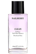 Nail Colour Remover | Nail Colour Remover