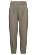 Tailor Pants | Timber Wolf