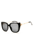 Anastasia Sunny Shades | Black