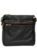 Filuca Big | Black