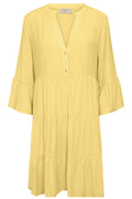 Vigge Dress | Popcorn