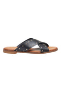 Tine Stud | Black