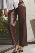 Ponesizey Pant 41017 | Winered