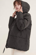 Dagmar Short Jacket