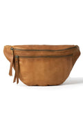 Faust Urban | Burned Tan