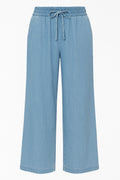 Flora Pants |  Chiaro