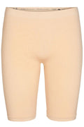 Ninna Shorts | Nude