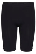Ninna Shorts | Black