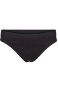 Ninna String | Black