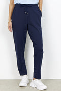 Freya Pants | Navy