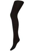 Natja Tight | Black