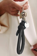 Keyhanger 15730 |  Black Nero