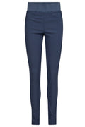 Shantal Pa Power 111200 | Vintage Indigo