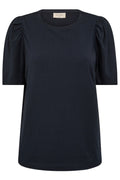 Fenja Tee Puff 124228 | Salute