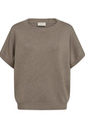 Ani Pu Bat | Desert Taupe Melange