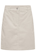 Cordy Skirt 204854 | Moonbeam