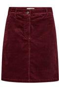 Cordy Skirt 204854 | Port Royale
