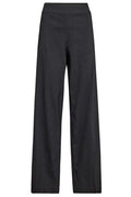 Serena Pants 205502 | Black
