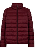 Penny Jacket | Port Royale