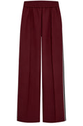 Sofia Pants 207157 | Port Royale Star Offwhite