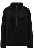 Teddy Pullover 207622 | Black