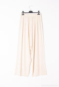 Pepper Pocket Pants | Beige