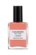 Peony Blush | Peony Blush