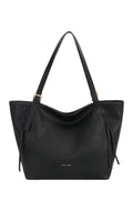 Jones Big Bag | Black