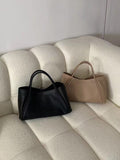 Aurora Bag | Black