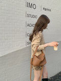 Puzzle Me | Cognac