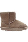 T418 | Beige