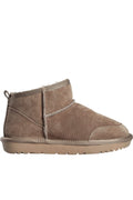 T420 | Beige