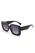 Disha Sunny Shades | Black