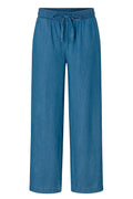 Flora Pants |  Medio