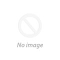 Simone - 1 Stk  | Gold